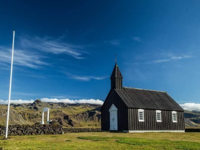 FB_IMG_1473298290594